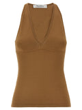 Max Mara Armida1234 توب