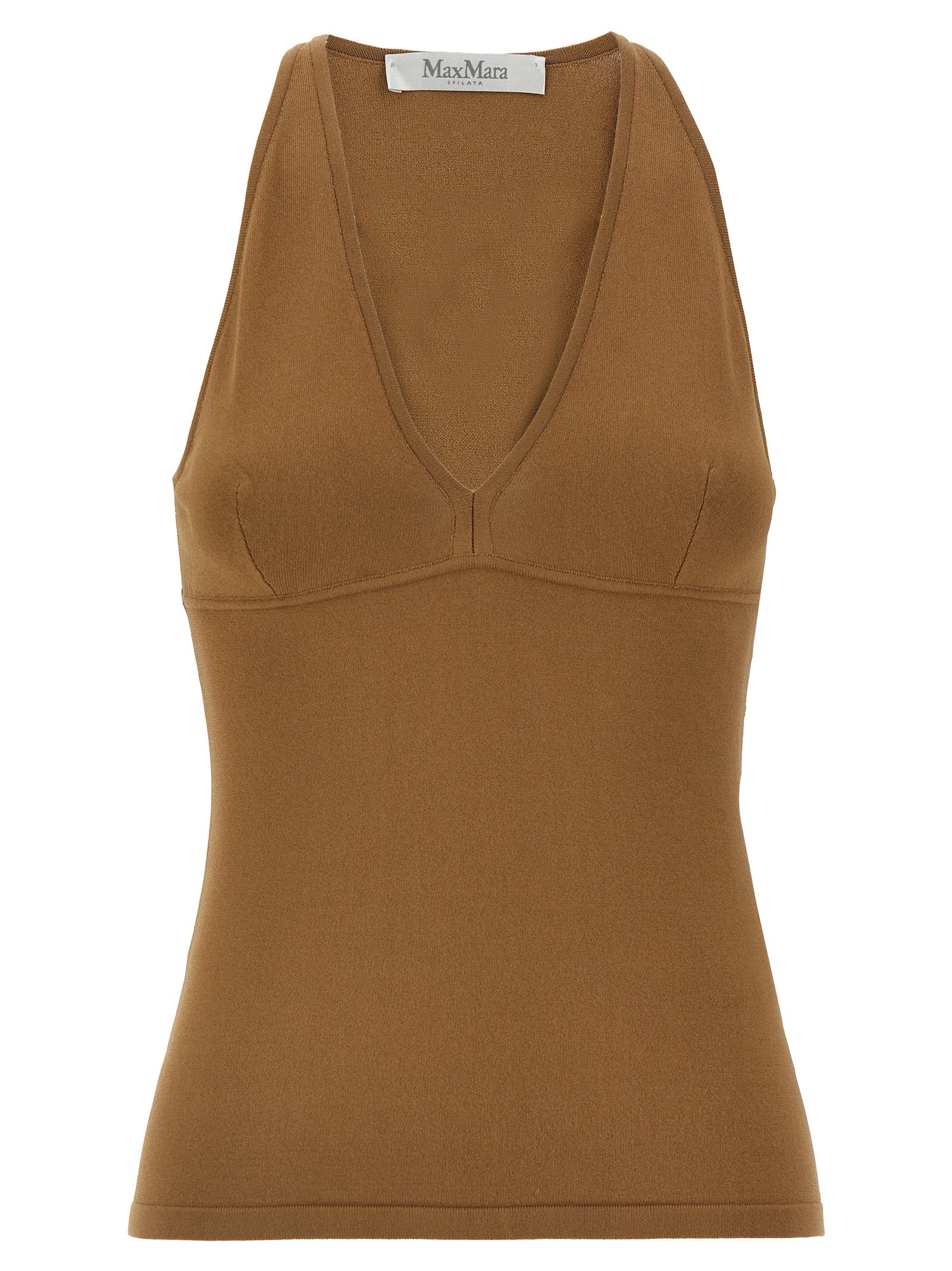 Max Mara Armida1234 توب