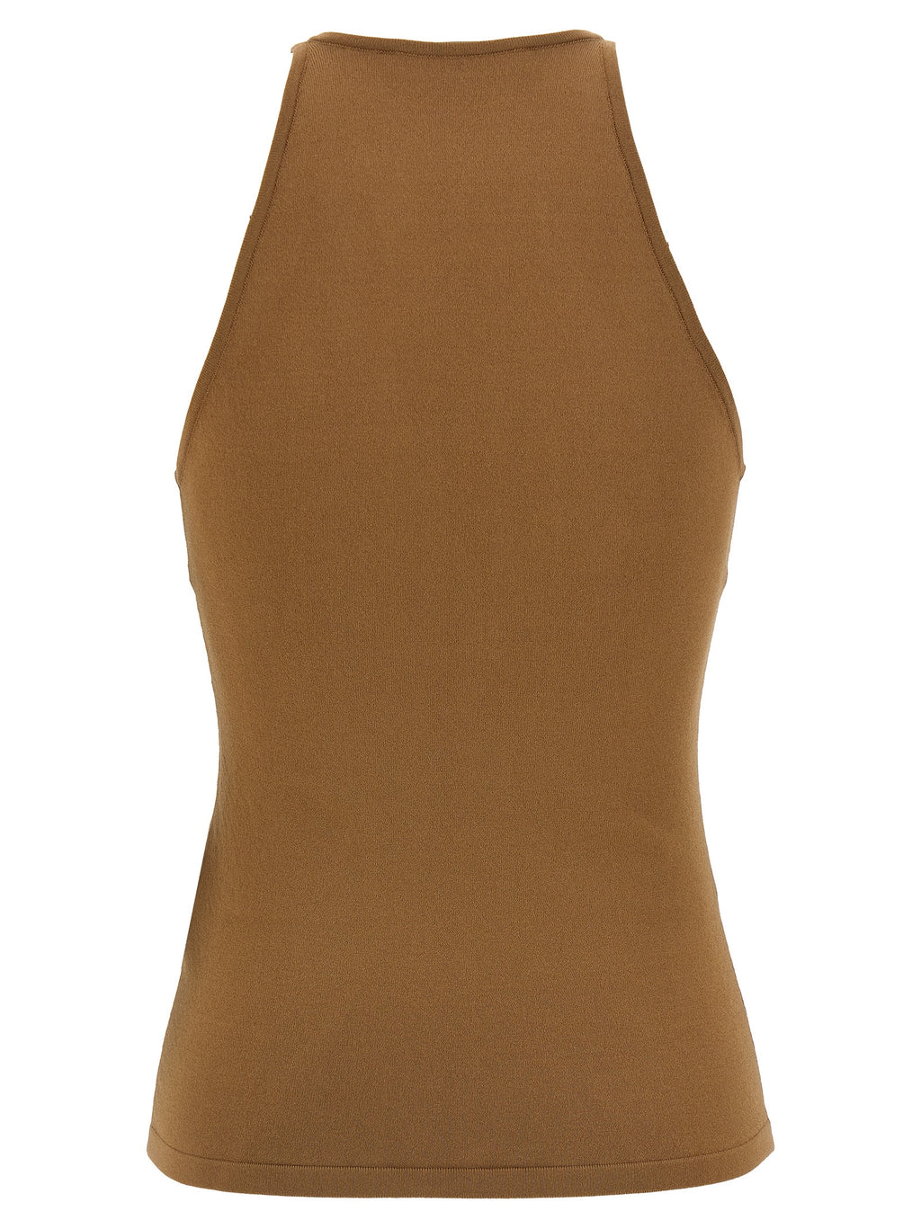 Max Mara Armida1234 توب