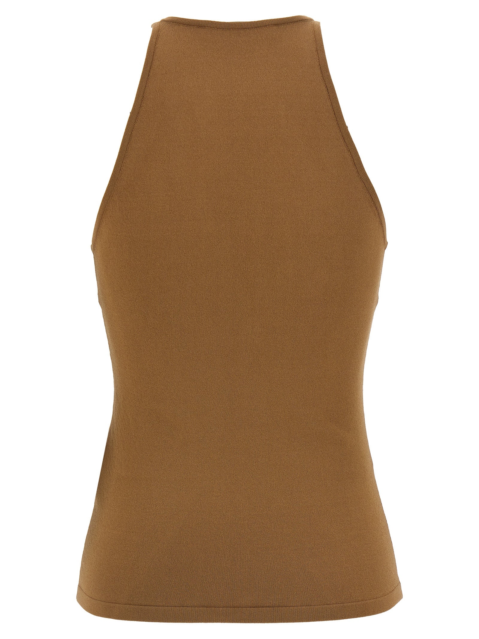 Max Mara Armida1234 توب