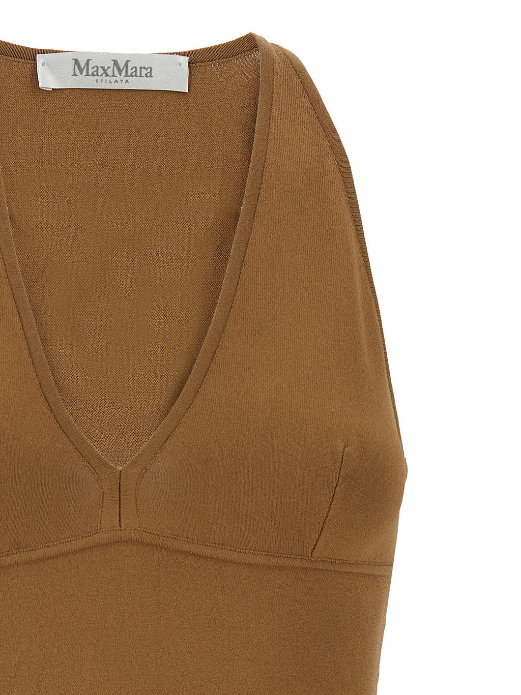 Max Mara Armida1234 توب