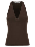 Max Mara Armida1234 Top