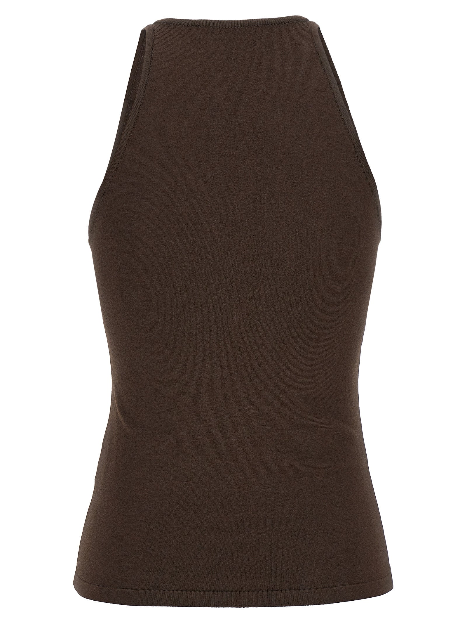 Max Mara Armida1234 Top