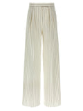 Max Mara Clarion Pants