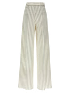 Max Mara Clarion Pants