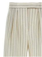 Max Mara Clarion Pants