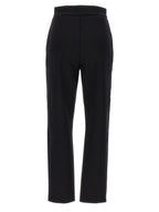 Max Mara Orlanda Pants