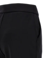 Max Mara Orlanda Pants