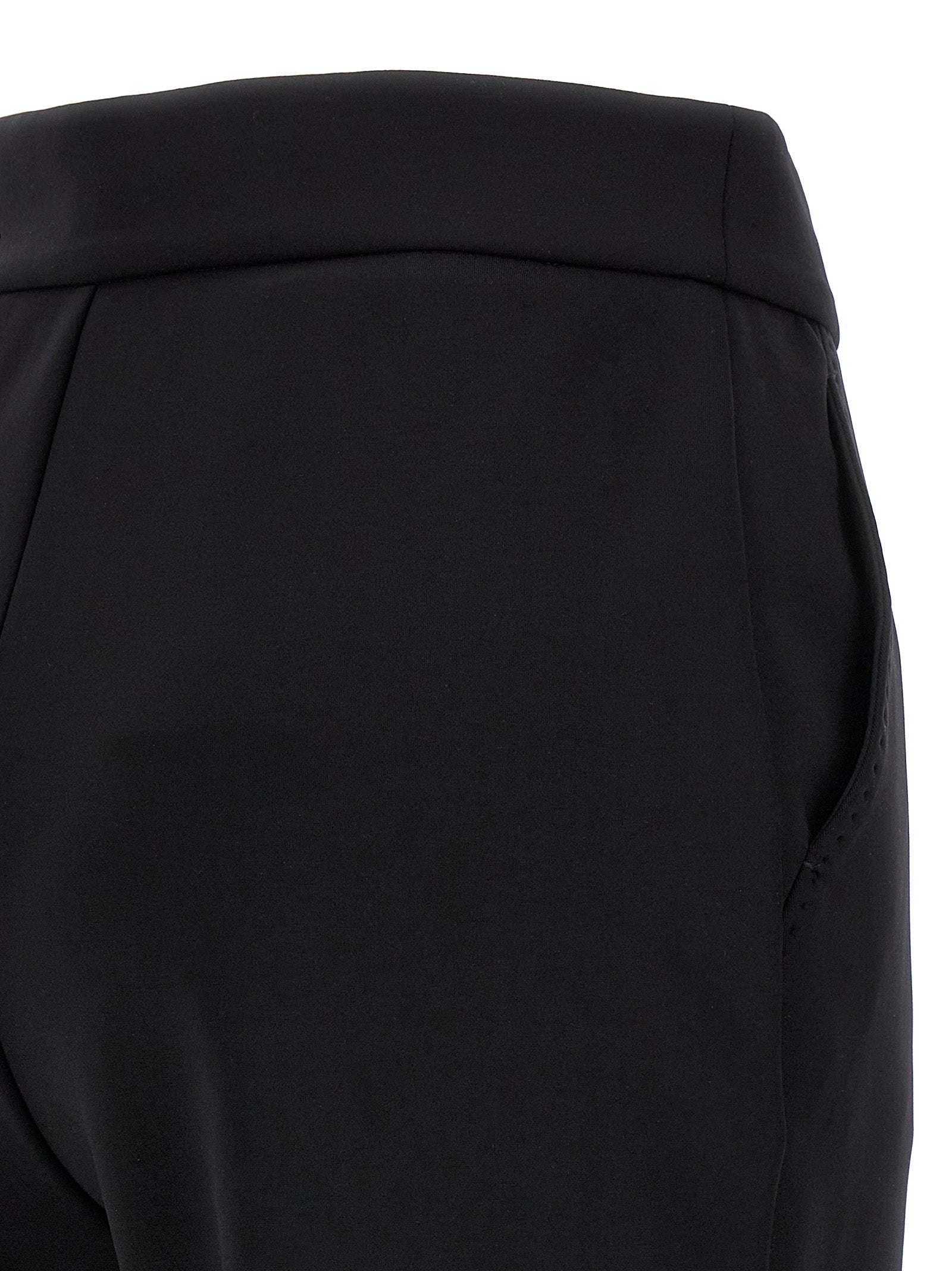 Max Mara Orlanda Pants