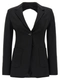 Max Mara Anagni Blazer