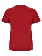 تي شيرت Nunzio من Max Mara
