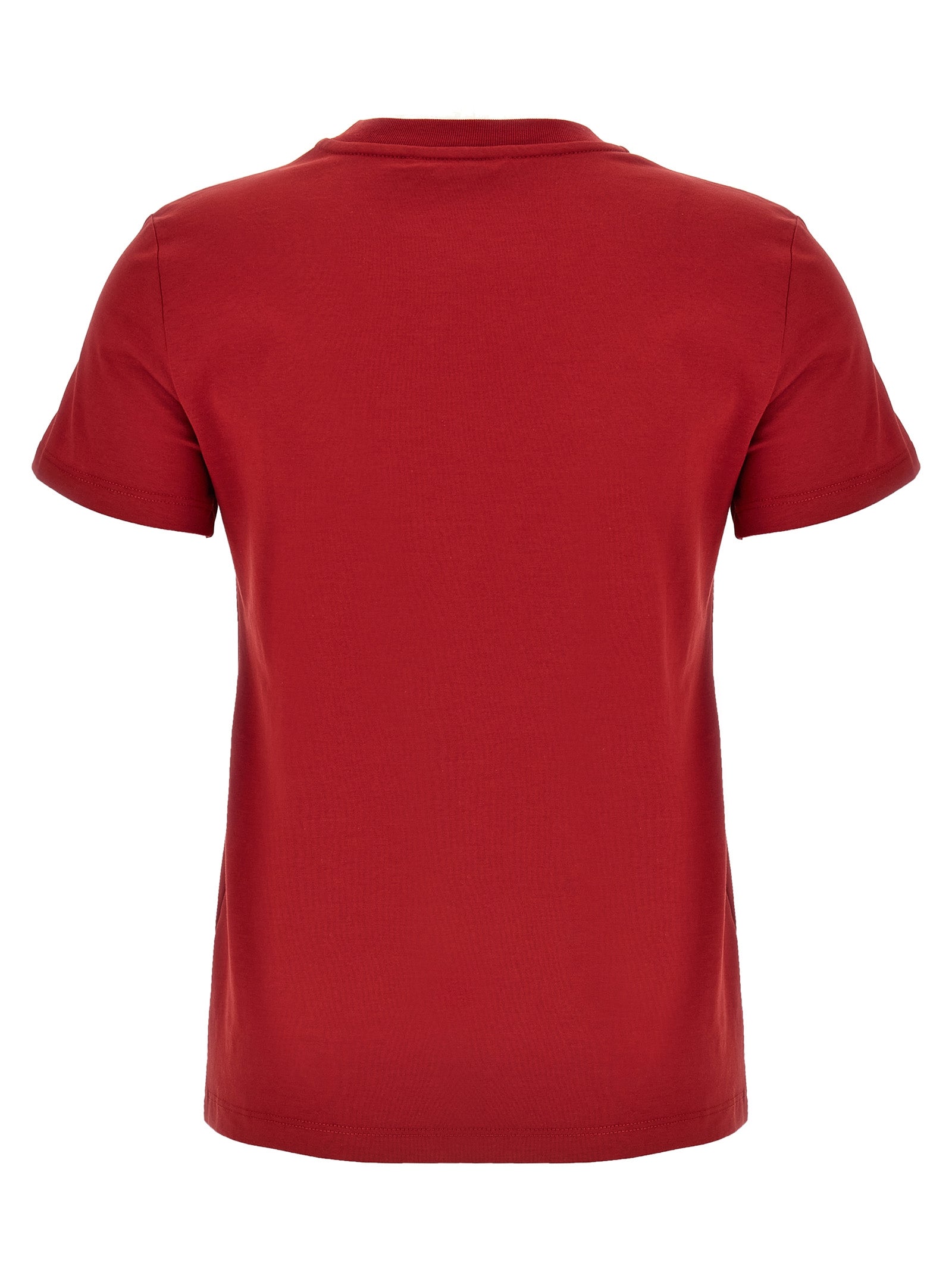 تي شيرت Nunzio من Max Mara