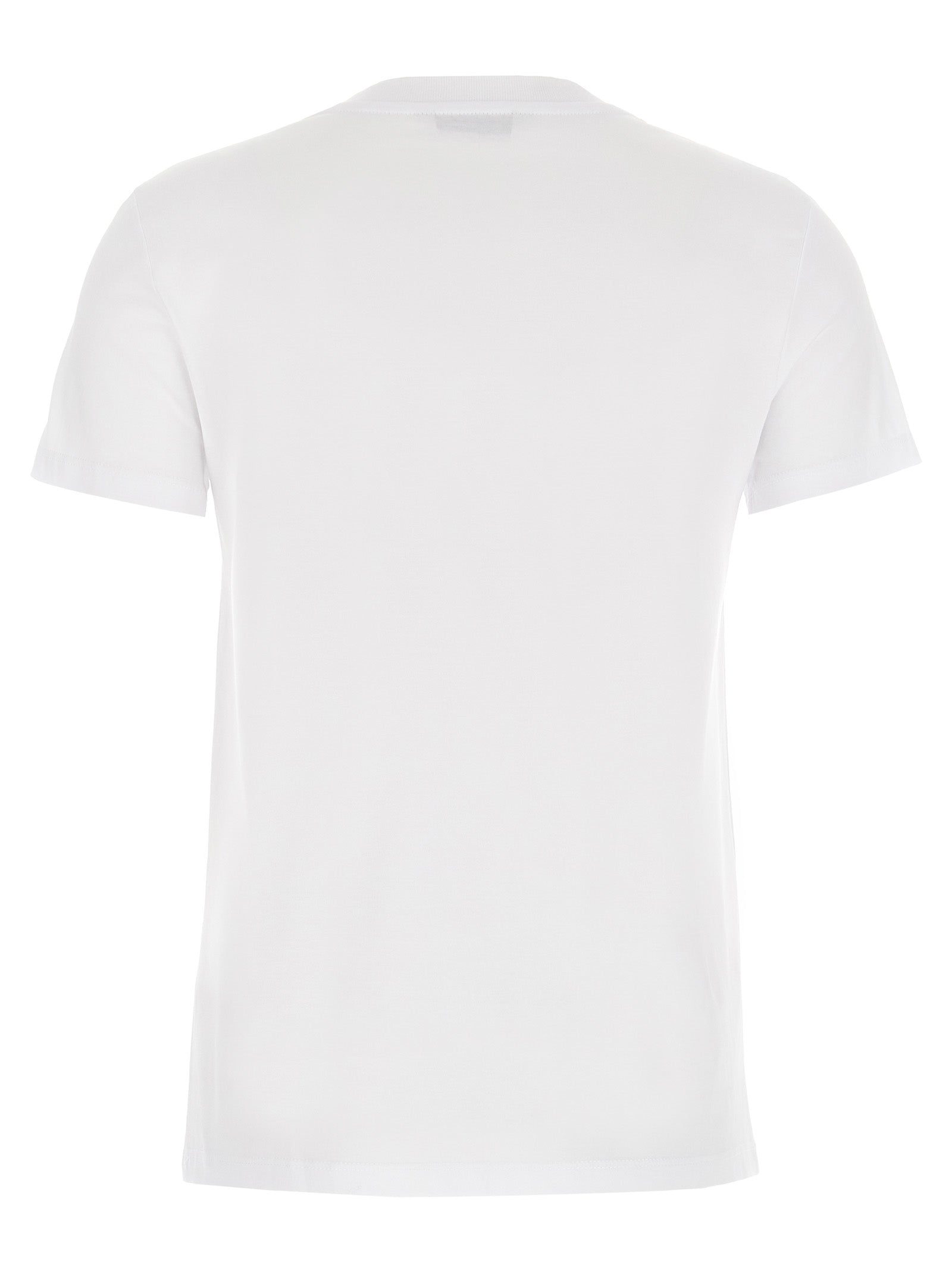 Max Mara Acacia T-shirt