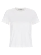Max Mara Nerina T-shirt