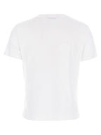 Max Mara Nerina T-shirt