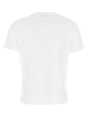 Max Mara Nerina T-shirt