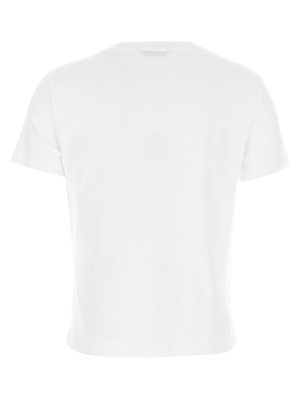 Max Mara Nerina T-shirt