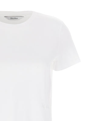Max Mara Nerina T-shirt