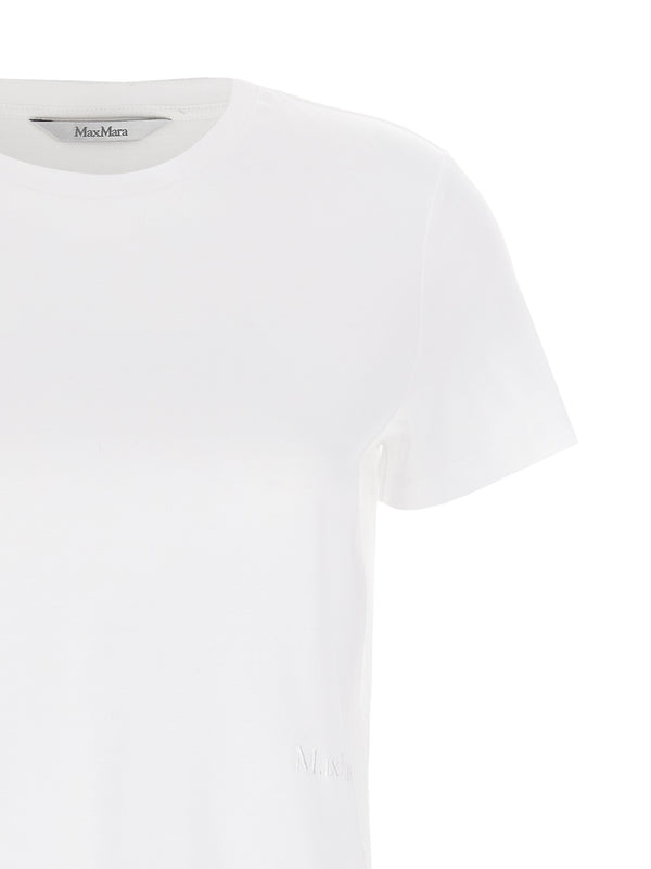 Max Mara Nerina T-shirt