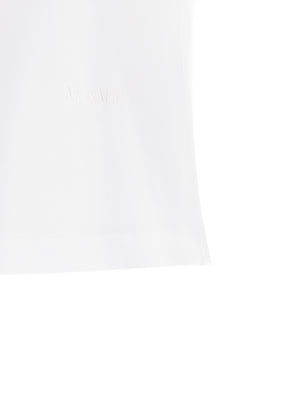 Max Mara Nerina T-shirt