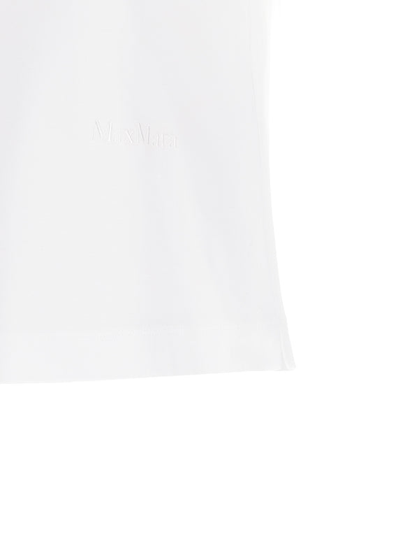 Max Mara Nerina T-shirt