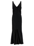 Sportmax Katia Dress