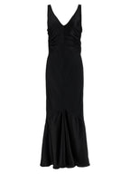 Sportmax Katia Dress