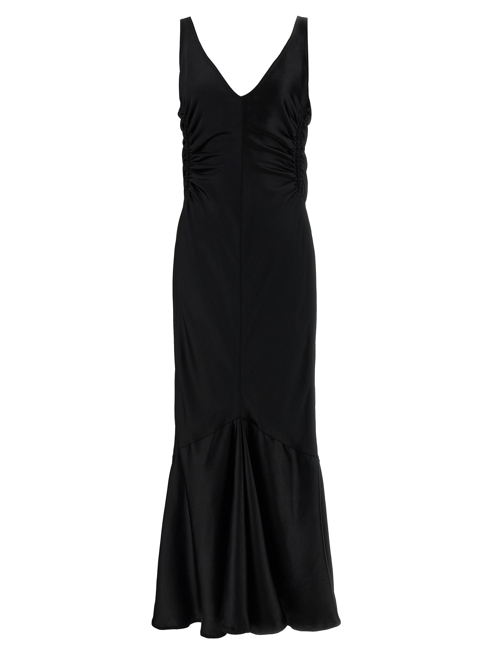 Sportmax Katia Dress