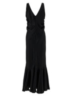 Sportmax Katia Dress