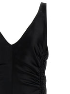 Sportmax Katia Dress