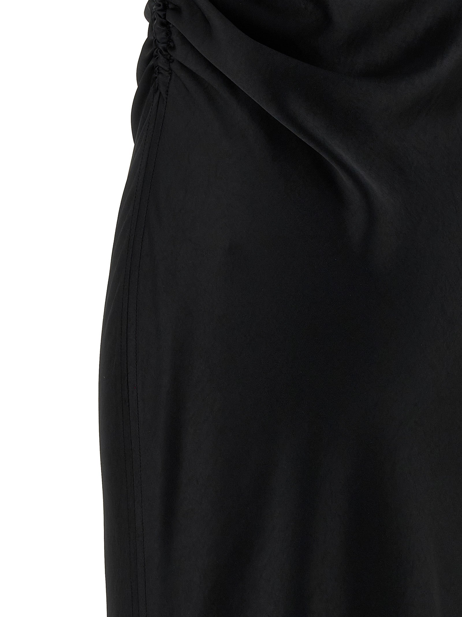 Sportmax Katia Dress