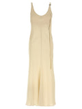 Sportmax Unione Dress