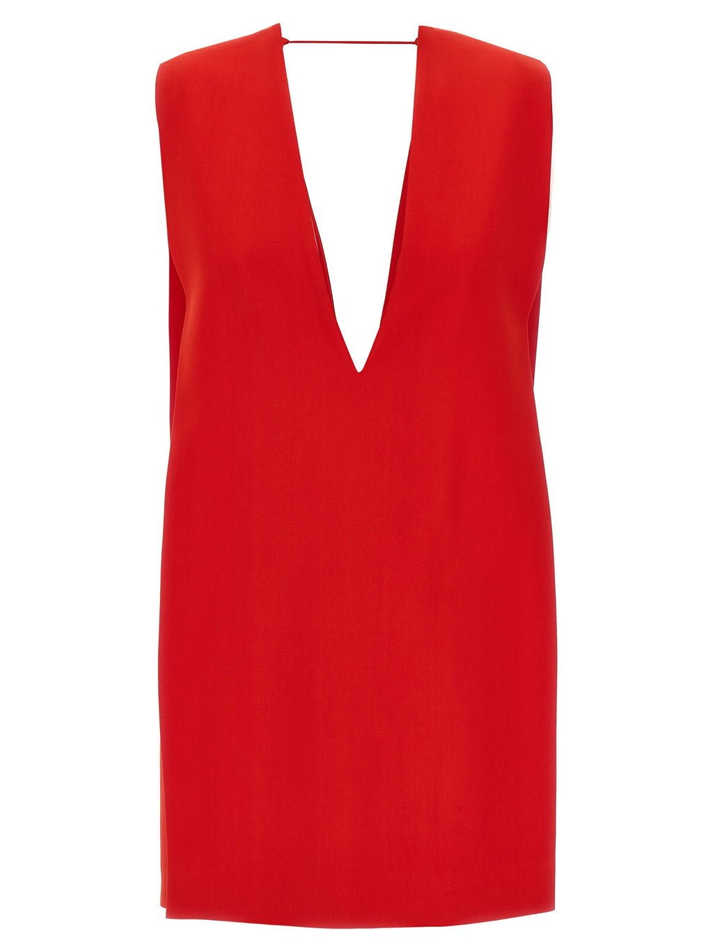 Sportmax Agrume1234 Dress