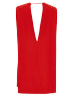 Sportmax Agrume1234 Dress