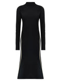 Sportmax Operoso Dress