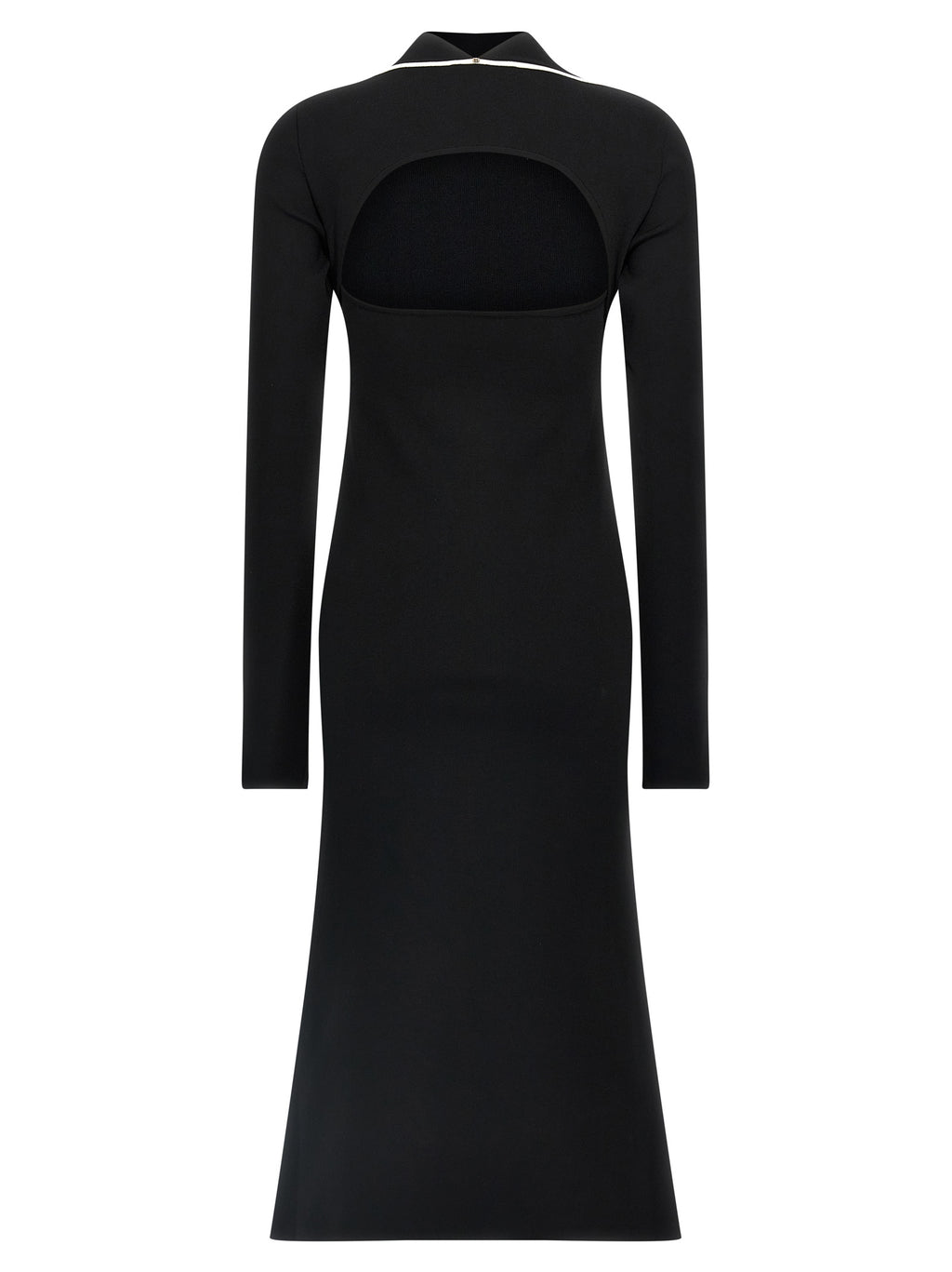 Sportmax Operoso Dress