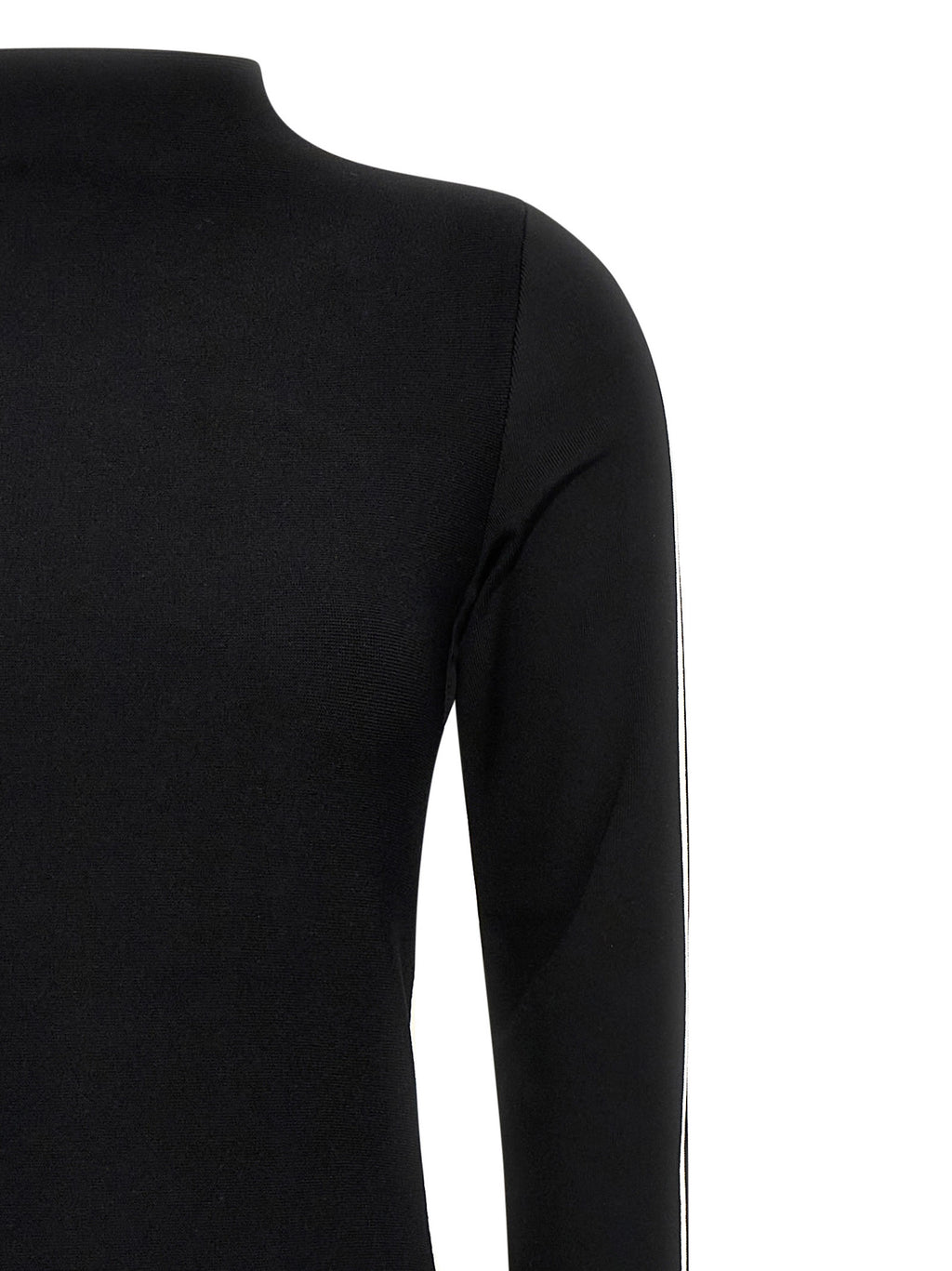 Sportmax Operoso Dress