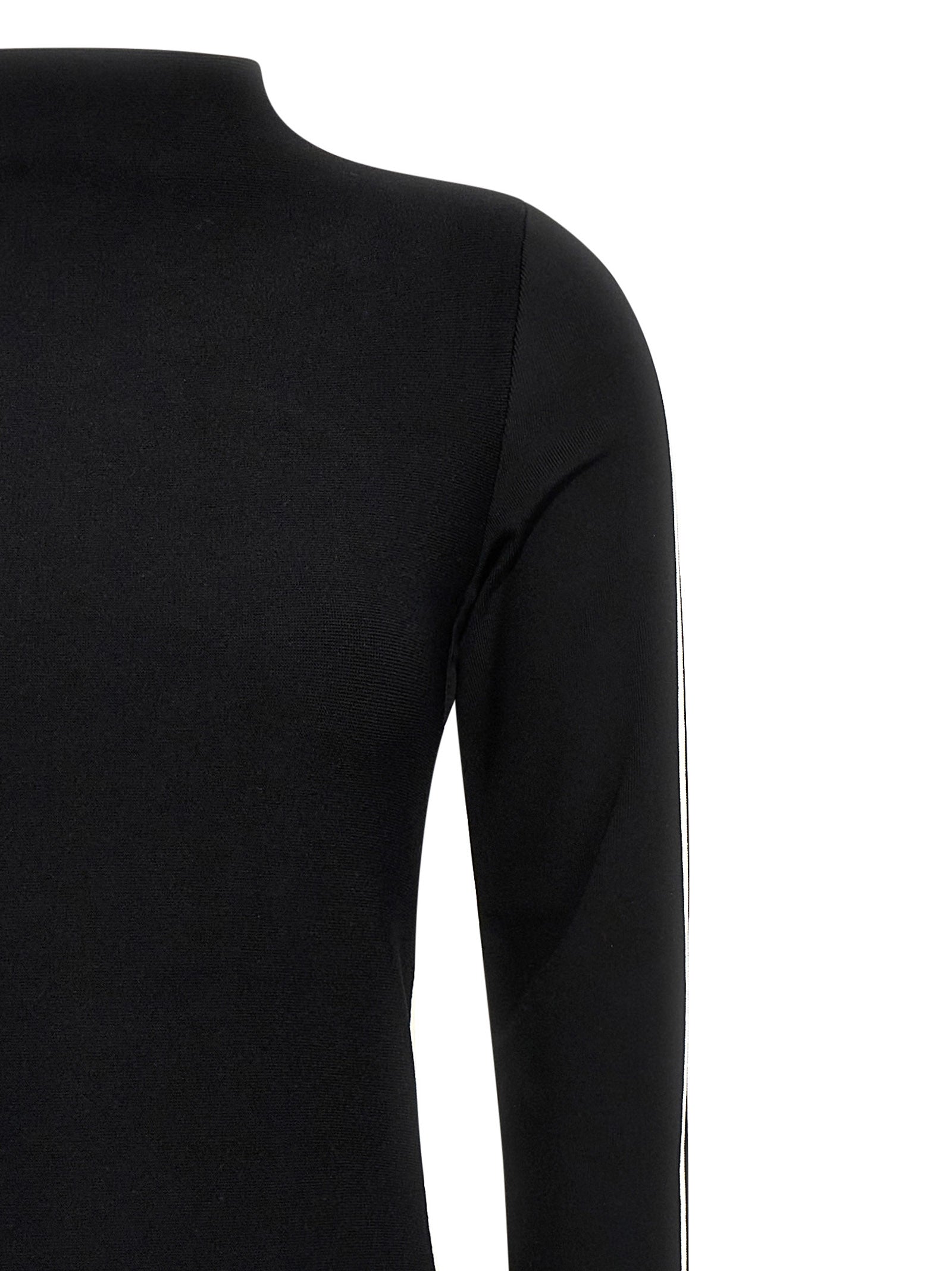 Sportmax Operoso Dress