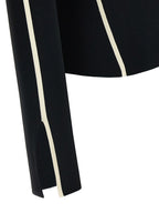 Sportmax Adda Sweater