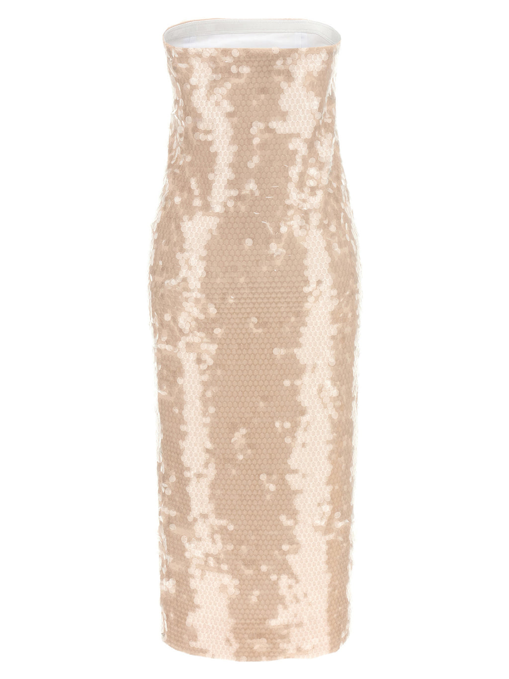 Sportmax Stemma Dress