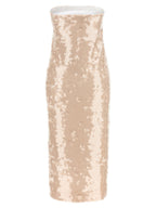 Sportmax Stemma Dress