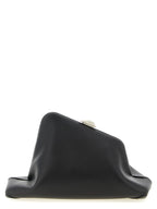 The Attico Day Off Small Clutch
