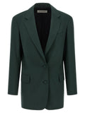 Dries Van Noten Basti Blazer