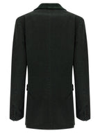 Dries Van Noten Befya Blazer