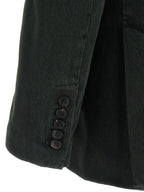 Dries Van Noten Befya Blazer