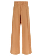 Dries Van Noten Pila Pants