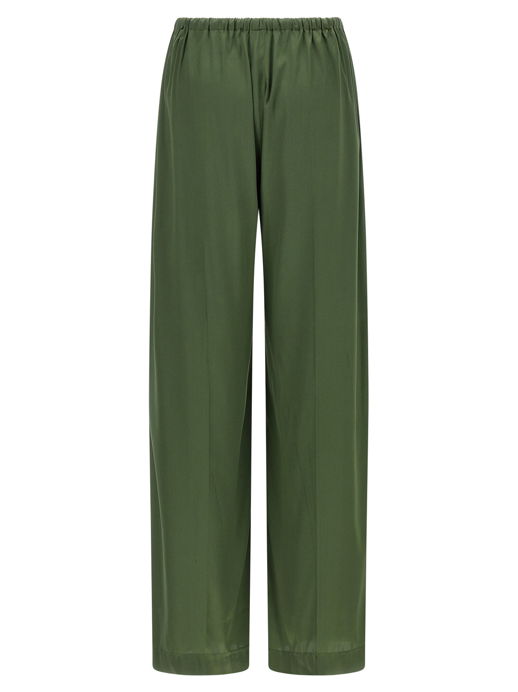 Dries Van Noten  Puvis Pants