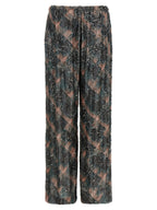 Dries Van Noten Puvis Pants