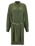 Dries Van Noten Dinidia Dress