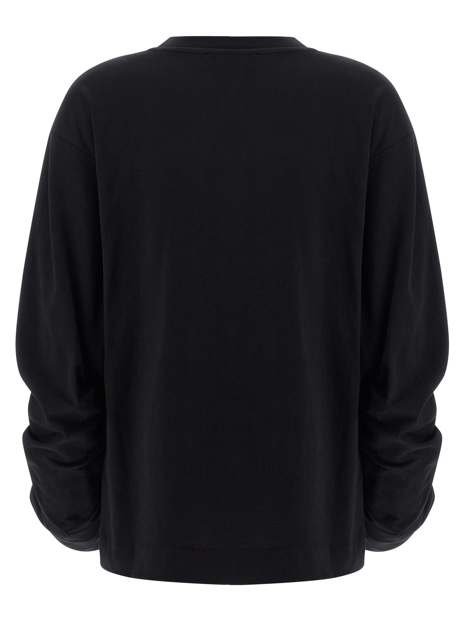 Dries Van Noten Heynas T-shirt